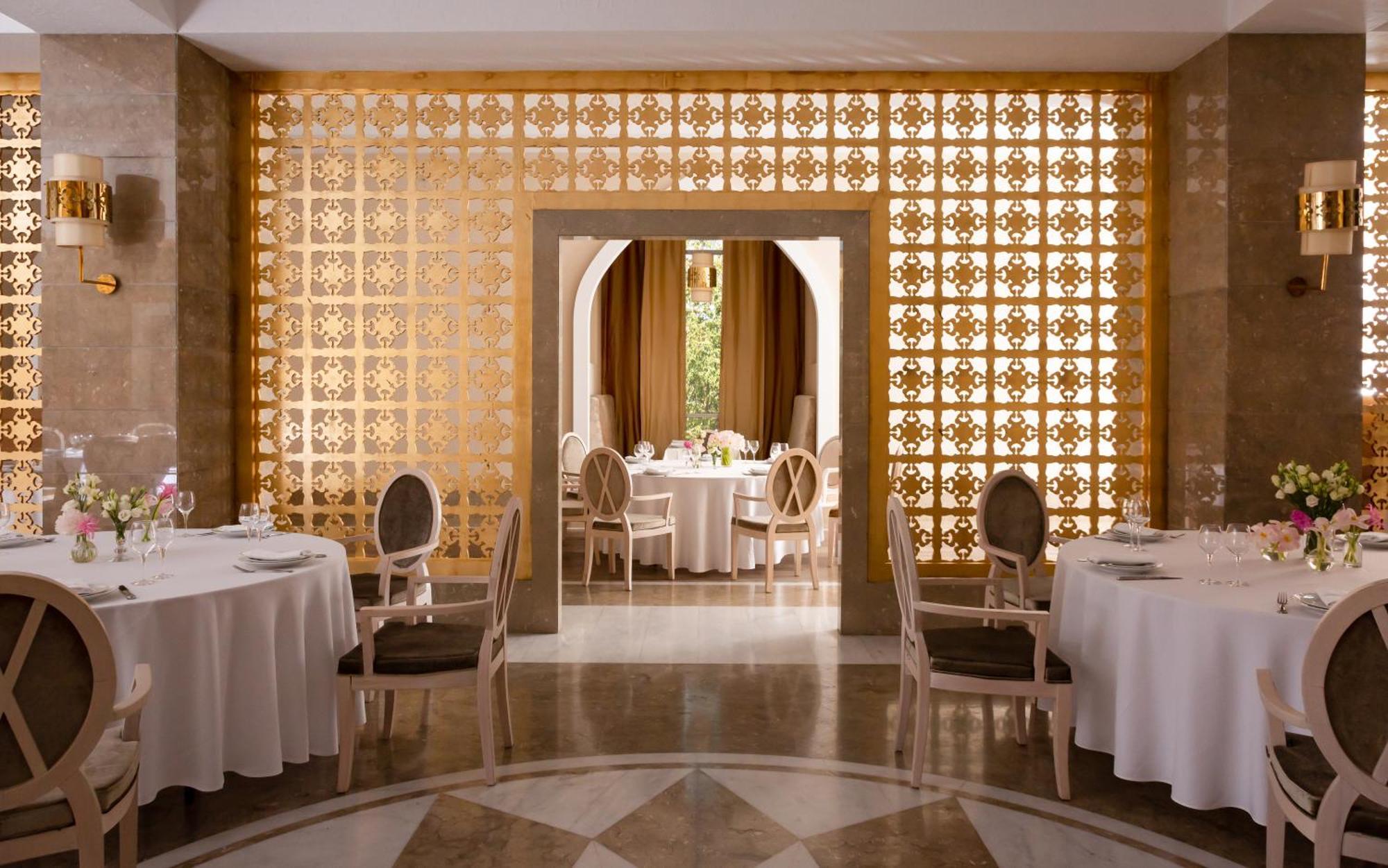 Badamdar Hotel And Residences Baku Zewnętrze zdjęcie